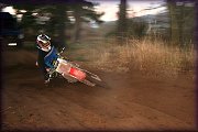 Racing-RM_Na písku_zima_2013