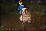 Racing-RM_Na písku_zima_2013