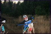 Racing-RM_Na písku_zima_2013