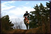 Racing-RM_Na písku_zima_2013
