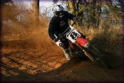 Racing-RM_Na písku_zima_2013