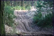 Racing-RM_Na písku_zima_2013