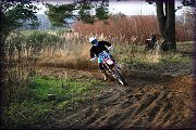 Racing-RM_Na písku_zima_2013