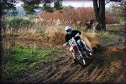 Racing-RM_Na písku_zima_2013