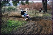 Racing-RM_Na písku_zima_2013
