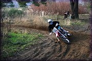 Racing-RM_Na písku_zima_2013