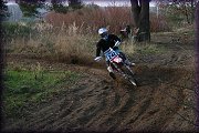Racing-RM_Na písku_zima_2013