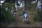 Racing-RM_Na písku_zima_2013