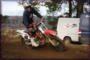 Racing-RM_Na písku_zima_2013