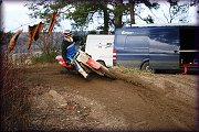 Racing-RM_Na písku_zima_2013