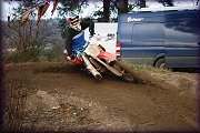 Racing-RM_Na písku_zima_2013