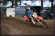 Racing-RM_Na písku_zima_2013