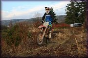 Racing-RM_Na písku_zima_2013