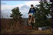 Racing-RM_Na písku_zima_2013