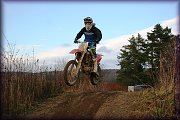 Racing-RM_Na písku_zima_2013