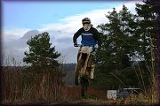 Racing-RM_Na písku_zima_2013