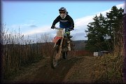 Racing-RM_Na písku_zima_2013