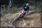 Racing-RM_Na písku_zima_2013