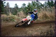 Racing-RM_Na písku_zima_2013