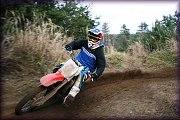 Racing-RM_Na písku_zima_2013