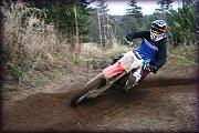 Racing-RM_Na písku_zima_2013