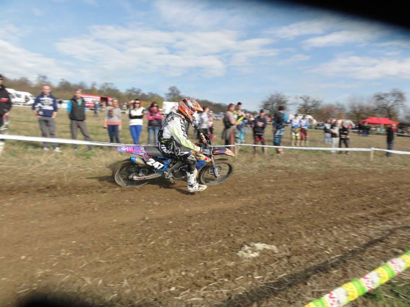 BAKOV 2013