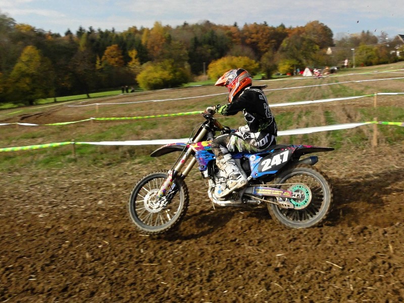 BAKOV 2013