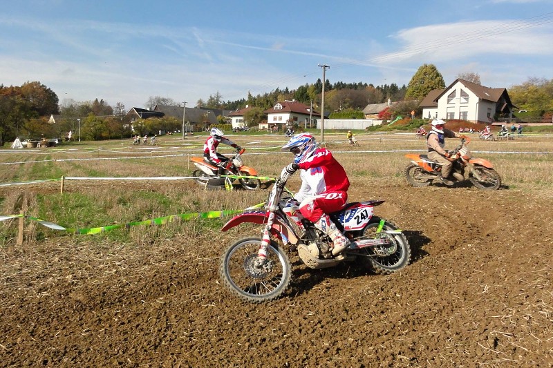 BAKOV 2013