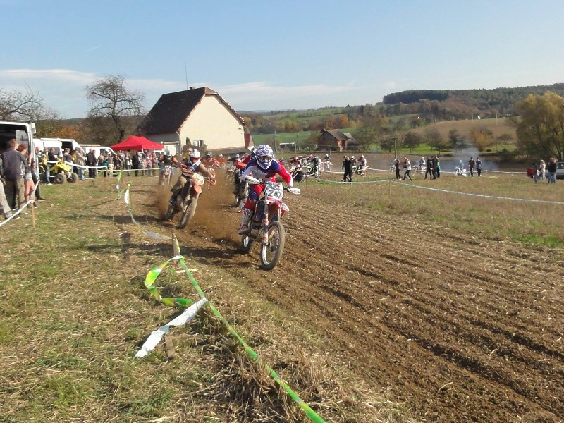 BAKOV 2013