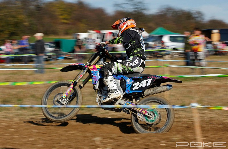 BAKOV 2013