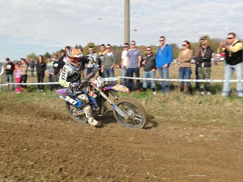 BAKOV 2013