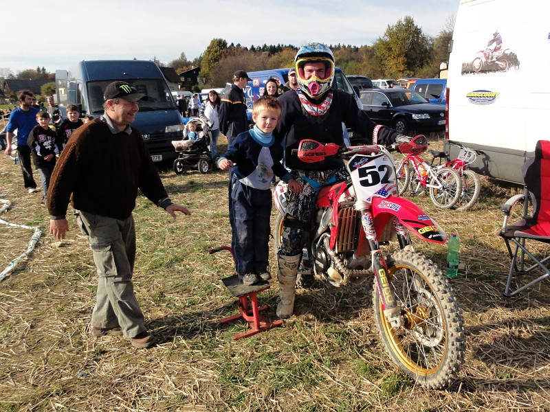 BAKOV 2013