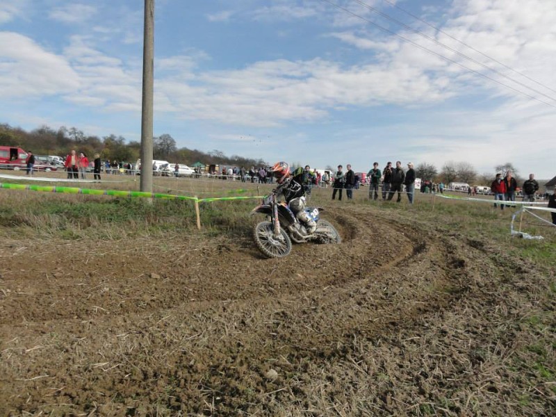 BAKOV 2013