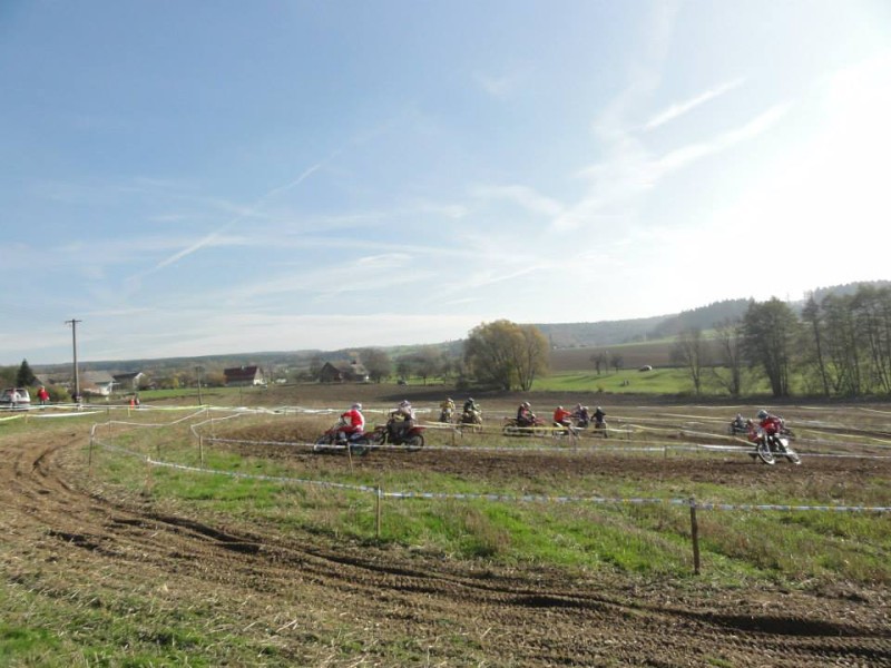 BAKOV 2013