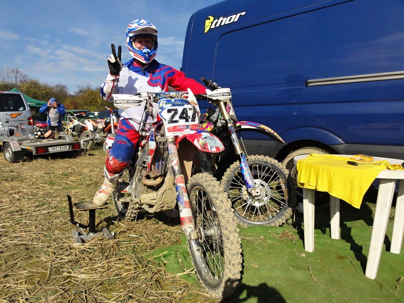 BAKOV 2013