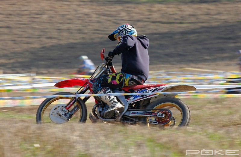 BAKOV 2013