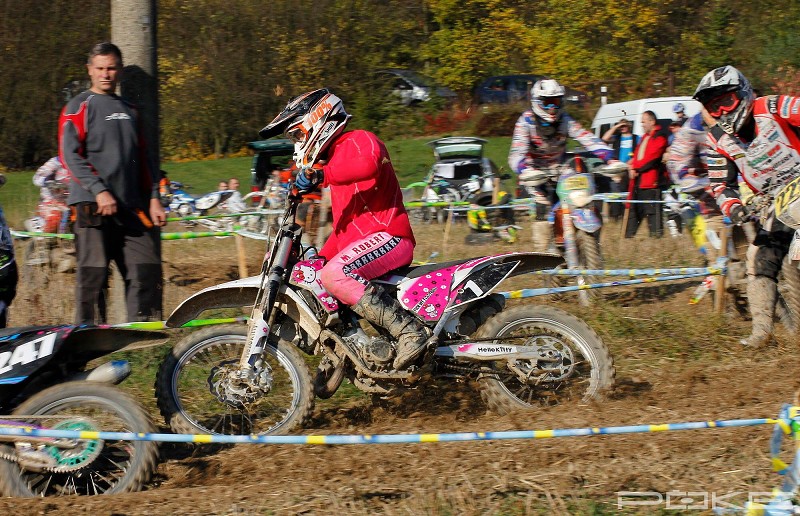 BAKOV 2013