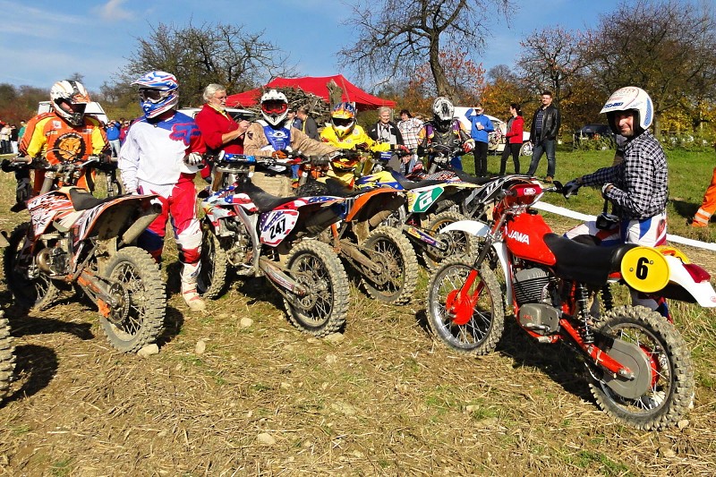 BAKOV 2013