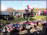 BAKOV 2013