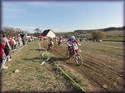 BAKOV 2013
