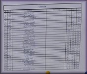 BAKOV 2013
