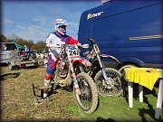 BAKOV 2013