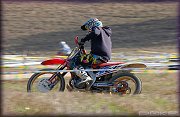 BAKOV 2013