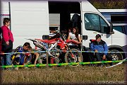 BAKOV 2013