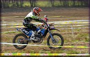 BAKOV 2013