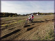 BAKOV 2013
