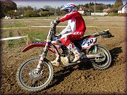 BAKOV 2013