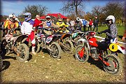 BAKOV 2013
