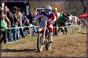 BAKOV 2013