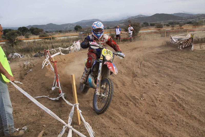 Racing-RM_SEZONA_2013